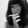 人形机器人爆火背后：资本如何判断长期价值？