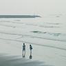 基莱斯谈击败浙江：上半场发挥有所欠缺，中场时教练点出不足